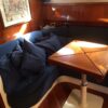 Conam Yacht 58 - immagine 14