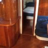 Conam Yacht 58 - immagine 17