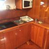 Conam Yacht 58 - immagine 16