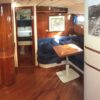 Conam Yacht 58 - immagine 18
