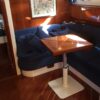 Conam Yacht 58 - immagine 19