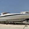 Conam Yacht 58