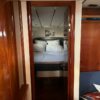 Conam Yacht 58 - immagine 12
