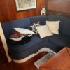 Conam Yacht 58 - immagine 11