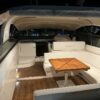 Conam Yacht 58 - immagine 3