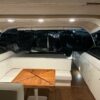 Conam Yacht 58 - immagine 2