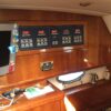 Conam Yacht 58 - immagine 7