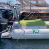 Coastal Boat 10 (Venduto) - immagine 5