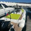 Coastal Boat 10 (Venduto) - immagine 6