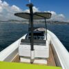 Coastal Boat 10 (Venduto) - immagine 7