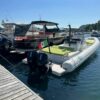 Coastal Boat 10 (Venduto) - immagine 8