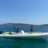 Coastal Boat 10 (Venduto)