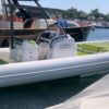Coastal Boat 10 (Venduto) - immagine 2