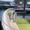 Coastal Boat 10 (Venduto) - immagine 3