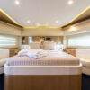 Ferretti 881 Rph - immagine 20