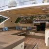 Ferretti 881 Rph - immagine 4