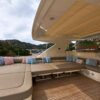 Ferretti 881 Rph - immagine 5