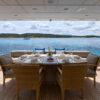 Ferretti 881 Rph - immagine 6
