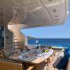 Ferretti 881 Rph - immagine 7
