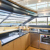 Ferretti 881 Rph - immagine 12