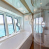 Ferretti 881 Rph - immagine 23
