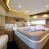 Ferretti 881 Rph - immagine 24