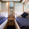 Ferretti 881 Rph - immagine 25