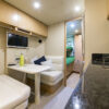Ferretti 881 Rph - immagine 13