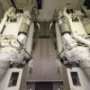 Ferretti 881 Rph - immagine 29