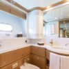 Ferretti 881 Rph - immagine 21