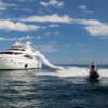 Ferretti 881 Rph - immagine 2