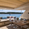 Ferretti 881 Rph - immagine 8