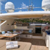 Ferretti 881 Rph - immagine 9