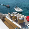 Ferretti 881 Rph - immagine 10