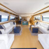 Ferretti 881 Rph - immagine 14