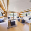 Ferretti 881 Rph - immagine 15