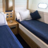 Ferretti 881 Rph - immagine 22