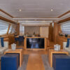 Ferretti 881 Rph - immagine 16
