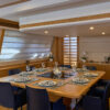 Ferretti 881 Rph - immagine 17