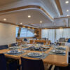 Ferretti 881 Rph - immagine 18