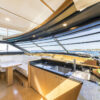 Ferretti 881 Rph - immagine 19