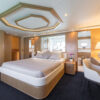 Ferretti 881 Rph - immagine 26