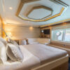 Ferretti 881 Rph - immagine 27