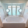 Ferretti 881 Rph - immagine 28