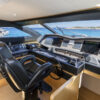 Ferretti 881 Rph - immagine 11