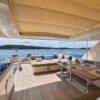 Ferretti 881 Rph - immagine 3