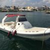 Stilmar 34