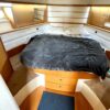 Baia 48 Flash (Venduto) - immagine 8
