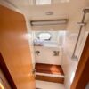 Baia 48 Flash (Venduto) - immagine 9