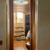 Baia 48 Flash (Venduto) - immagine 10
